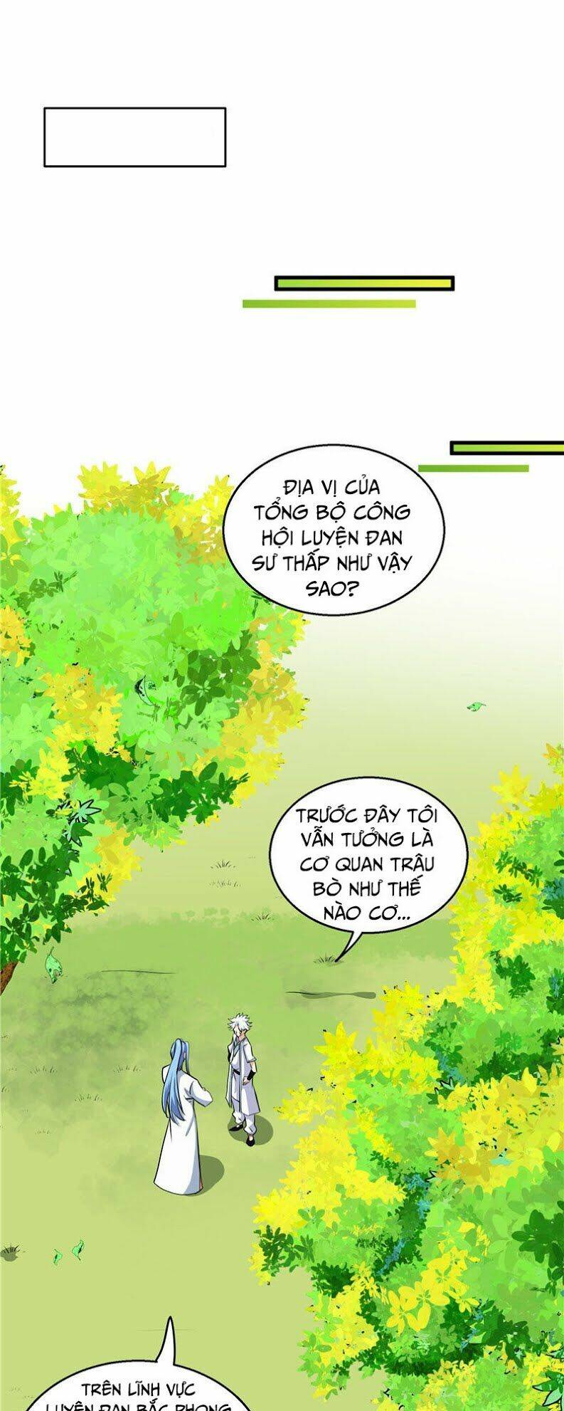 Chương 146 - Trang 2
