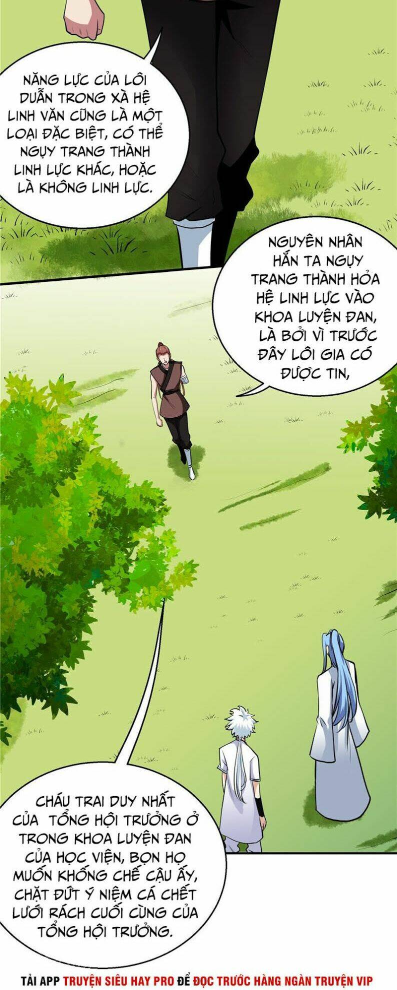 Chương 146 - Trang 5