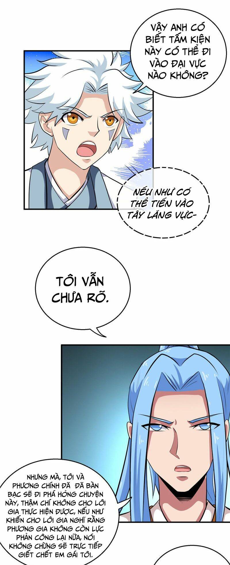 Chương 146 - Trang 10