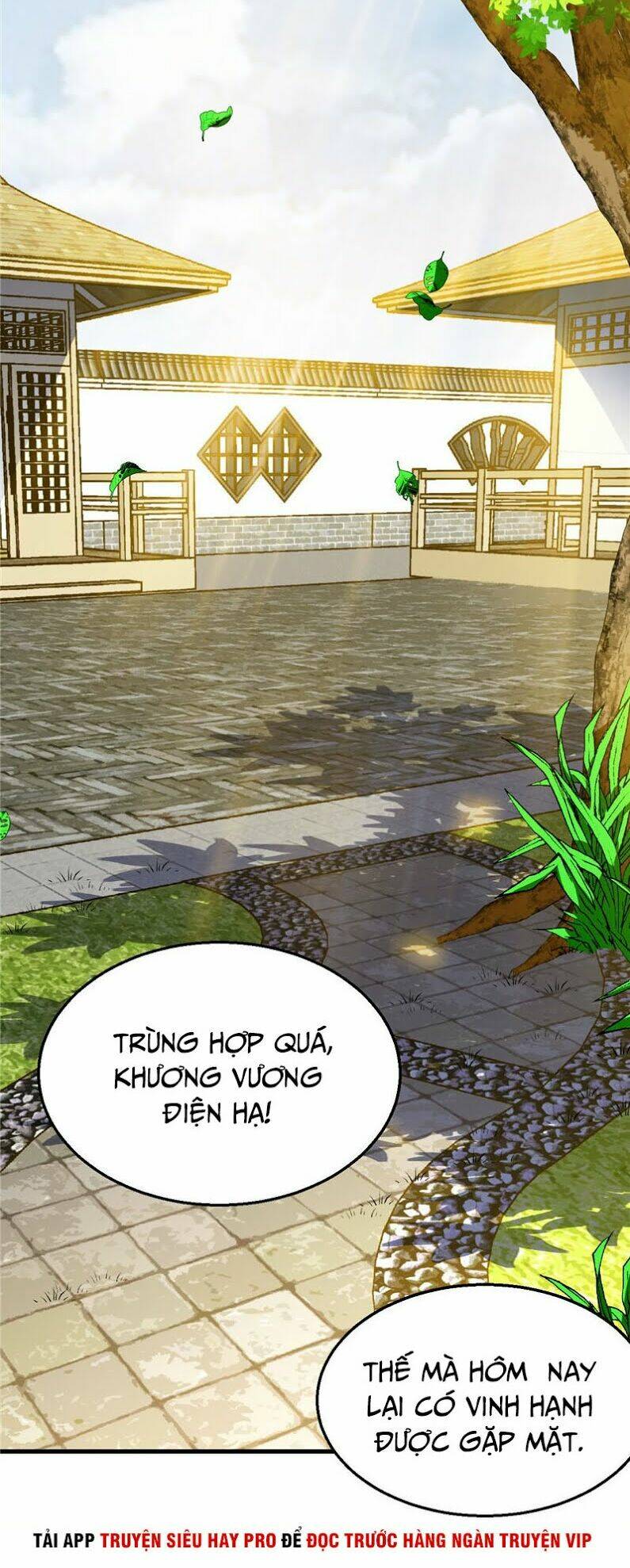 Chương 147 - Trang 11
