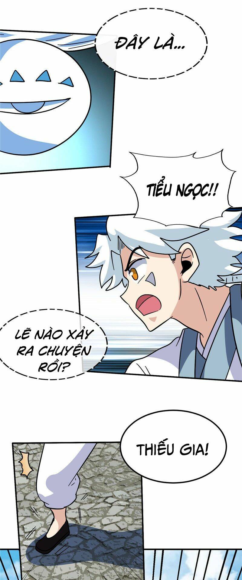 Chương 147 - Trang 4
