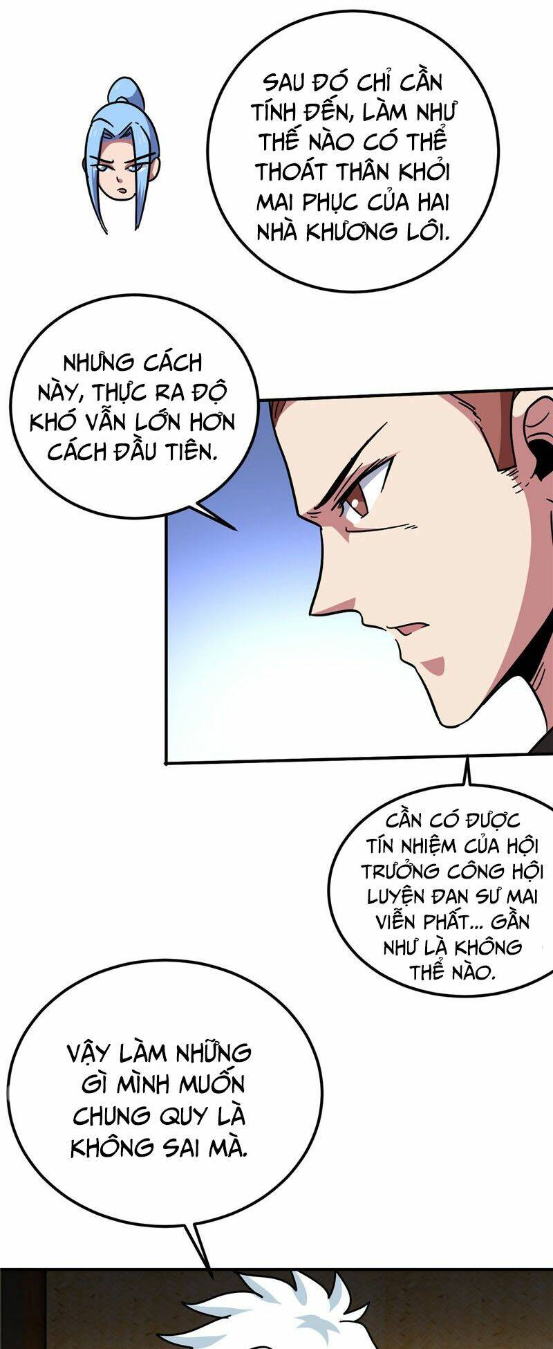 Chương 148 - Trang 12