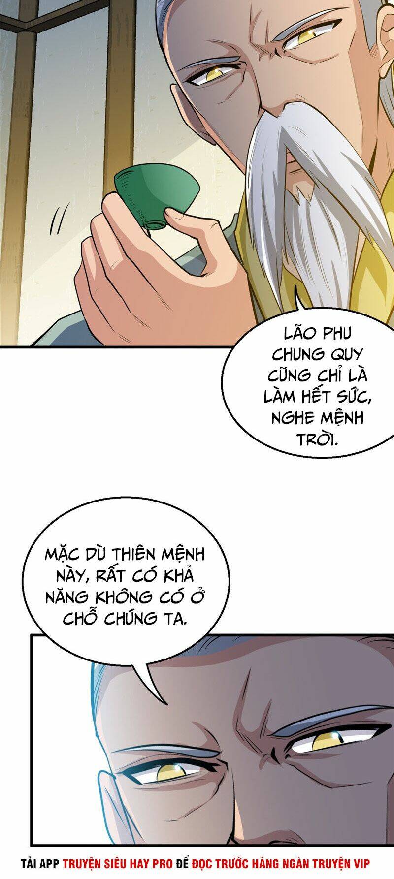 Chương 148 - Trang 3
