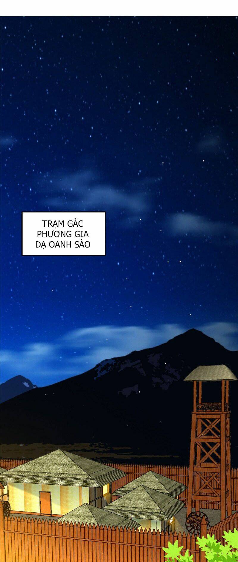 Chương 148 - Trang 4
