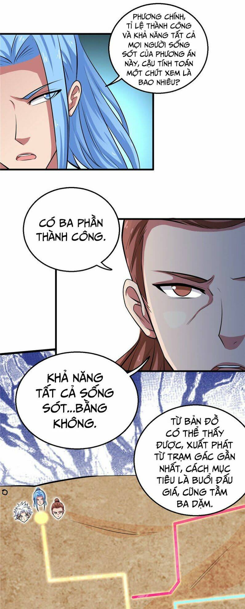 Chương 148 - Trang 6