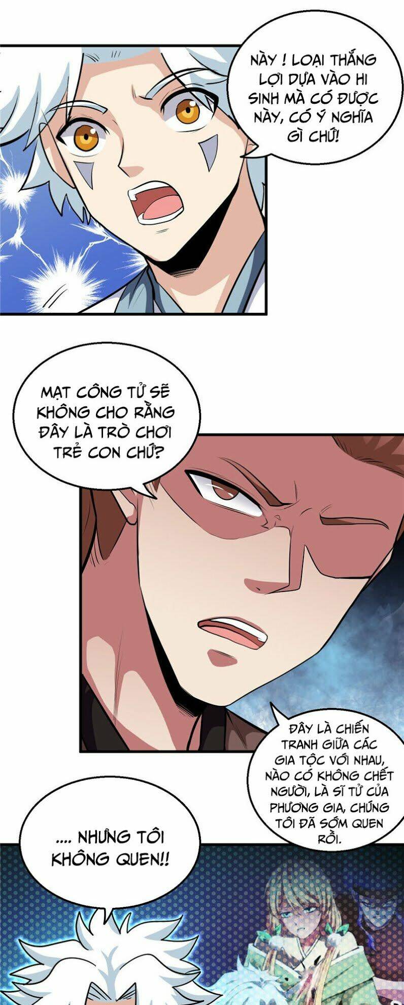 Chương 148 - Trang 8