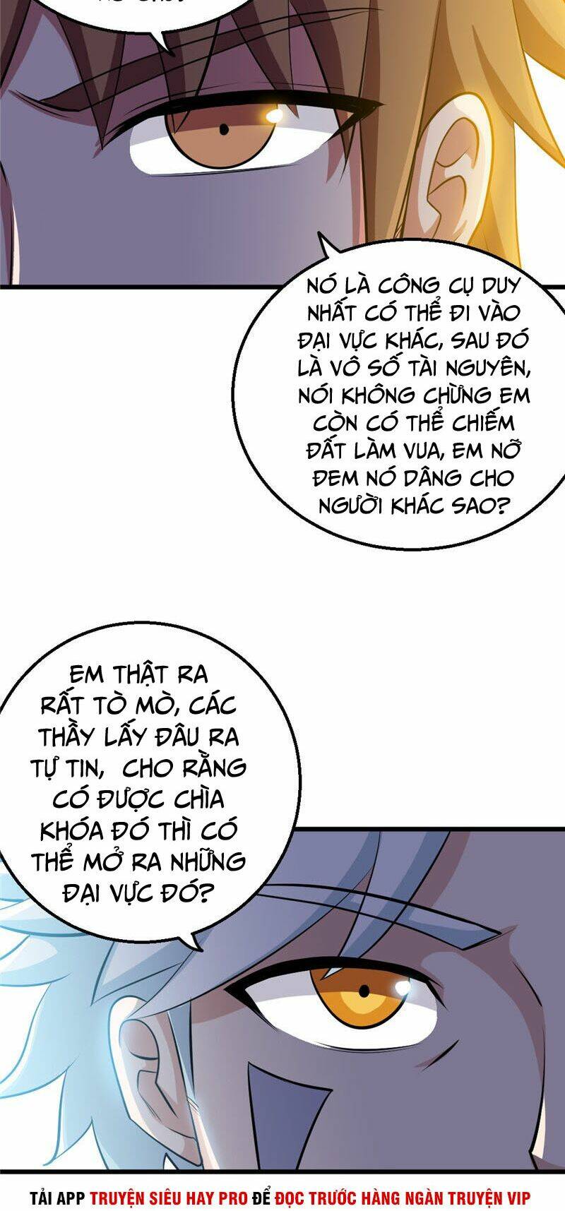 Chương 149 - Trang 13