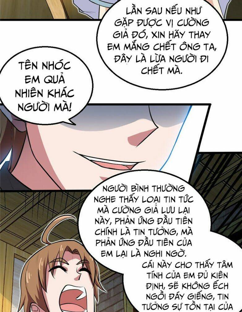 Chương 149 - Trang 15