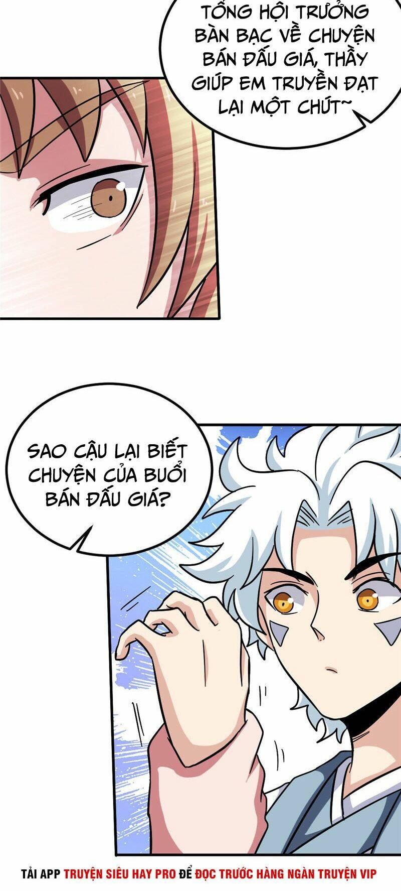 Chương 149 - Trang 3