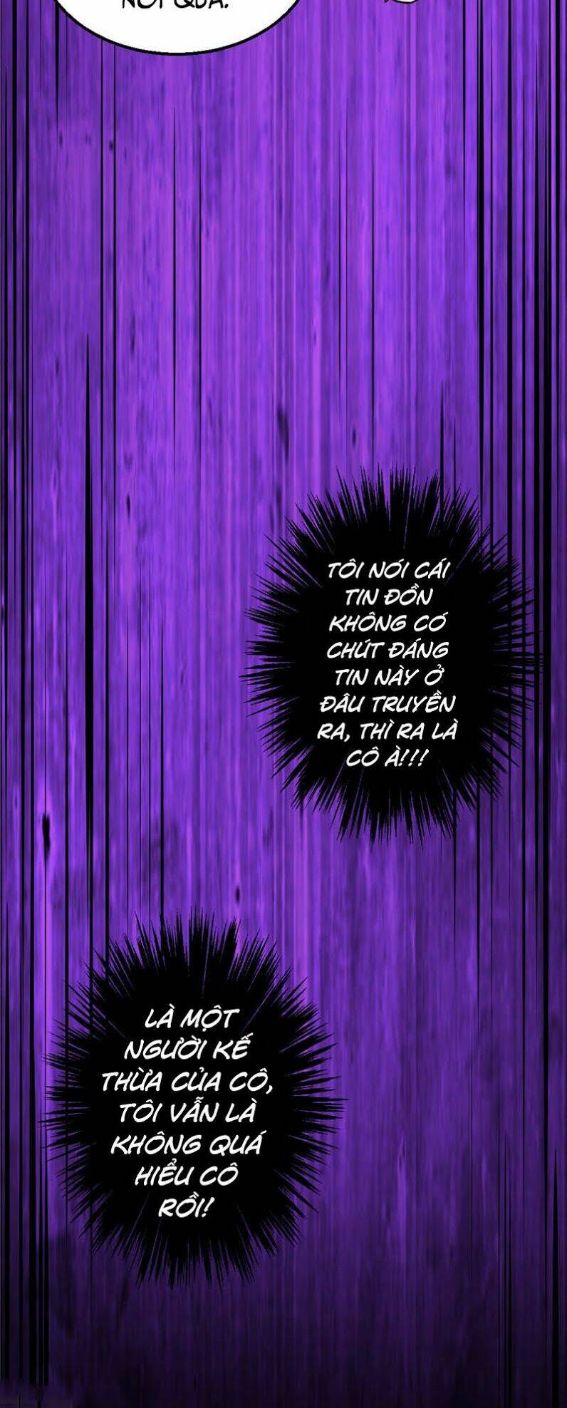 Chương 149 - Trang 21