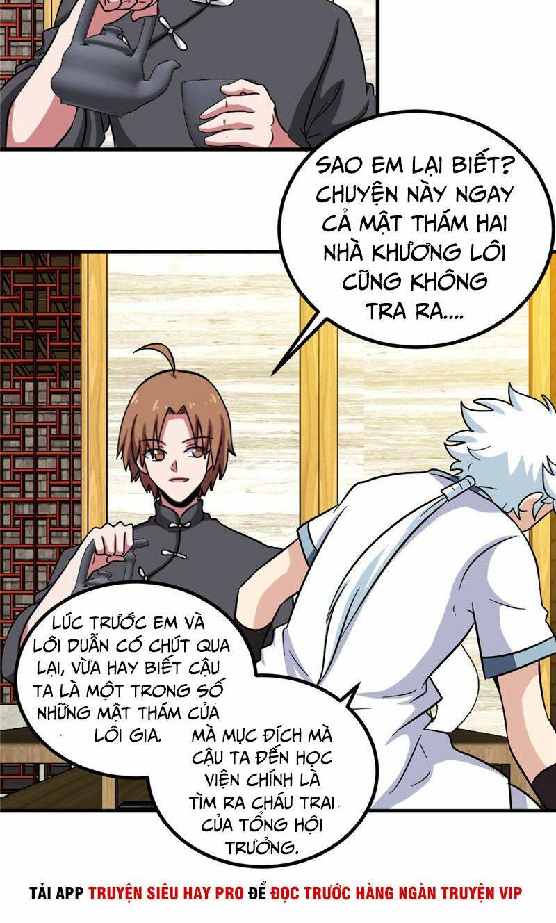 Chương 149 - Trang 9