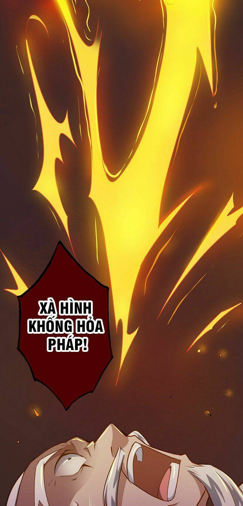 Chương 15 - Trang 20