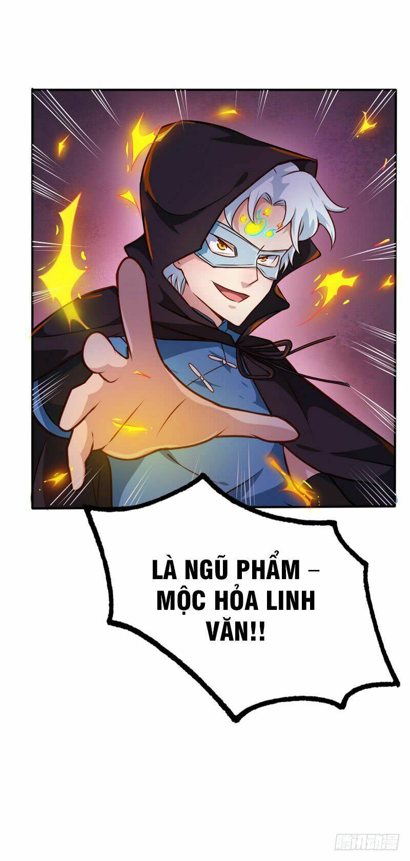 Chương 15 - Trang 23