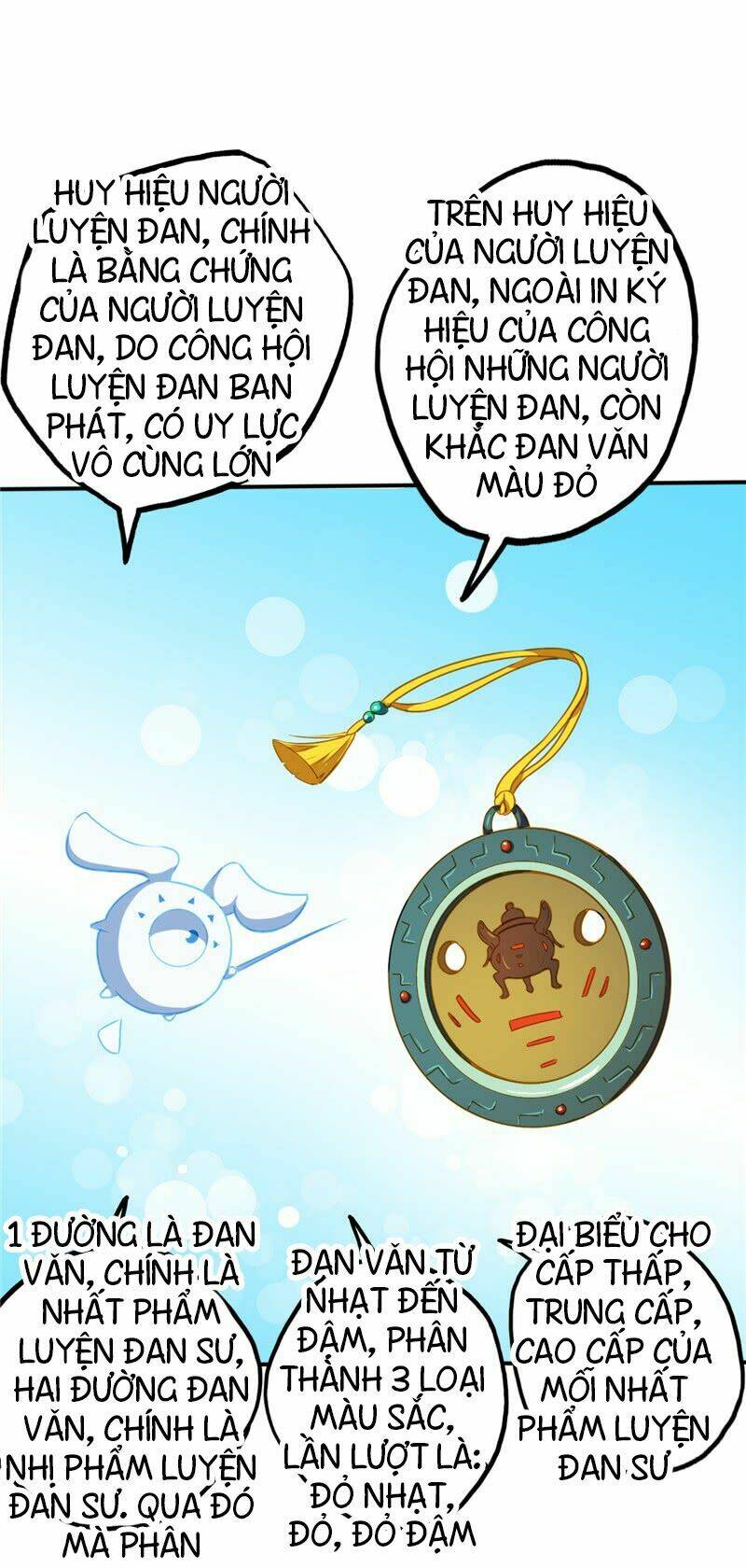 Chương 15 - Trang 24