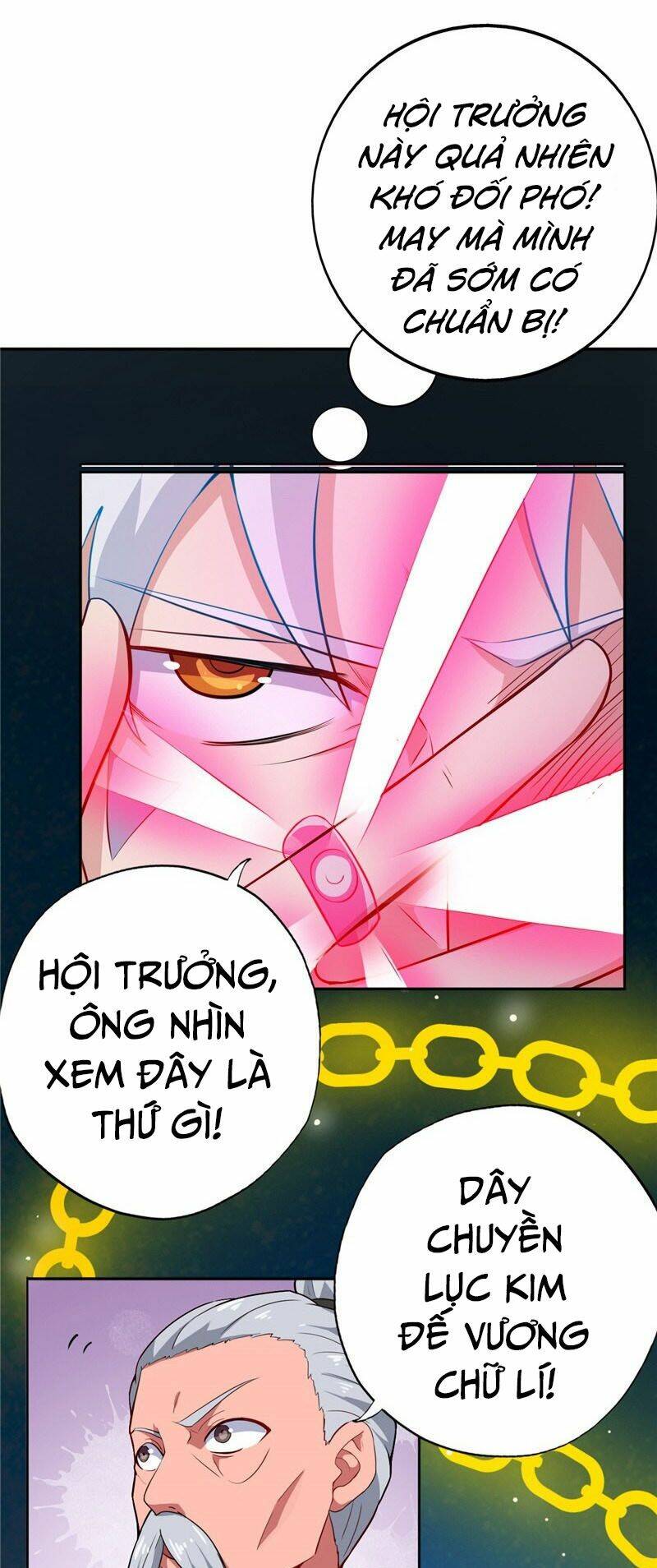 Chương 150 - Trang 12