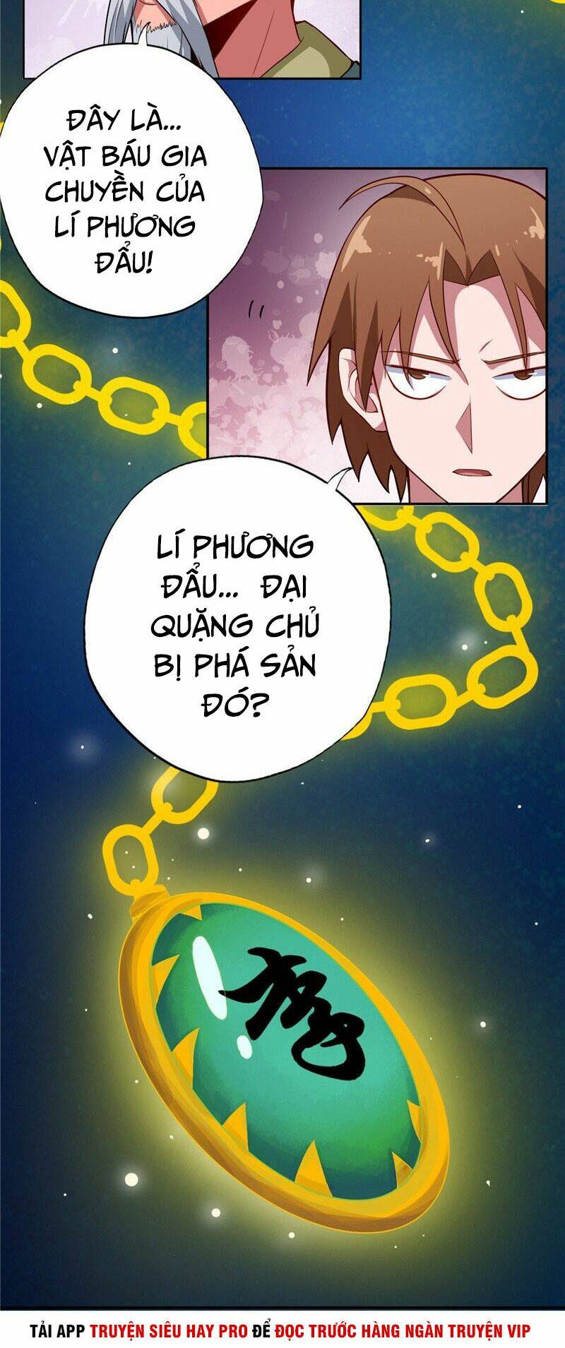 Chương 150 - Trang 13