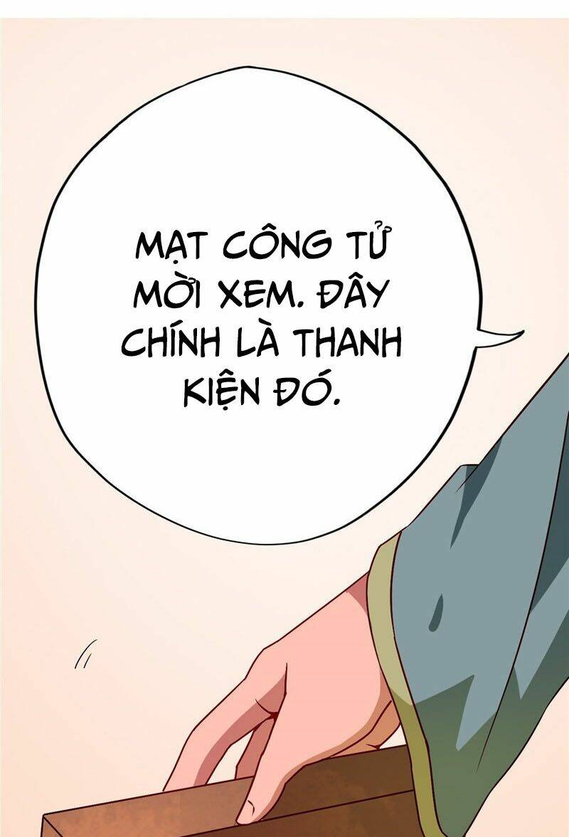 Chương 150 - Trang 17