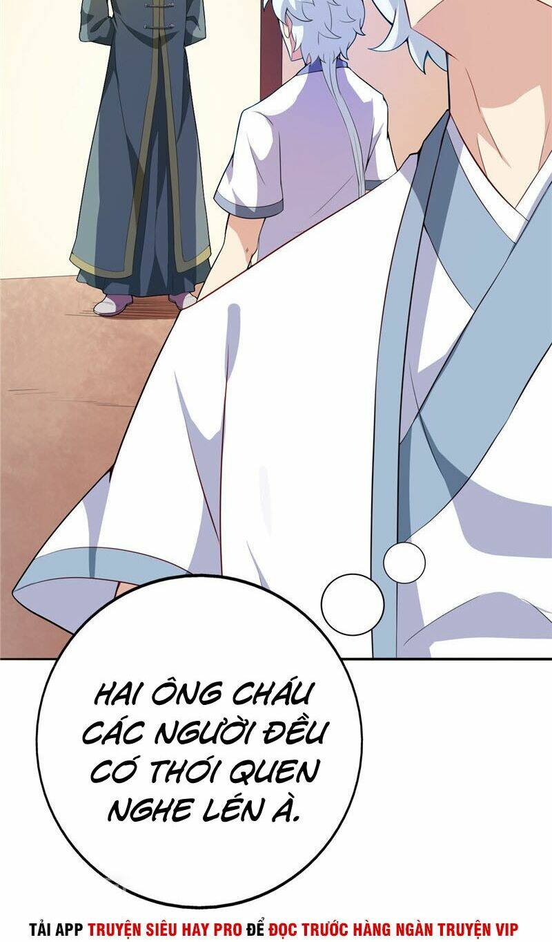 Chương 150 - Trang 4