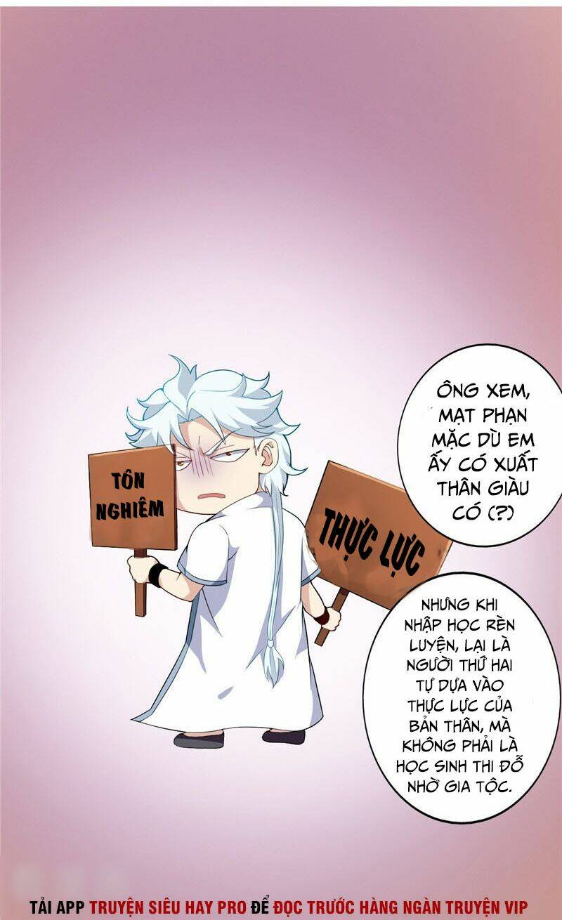 Chương 150 - Trang 6