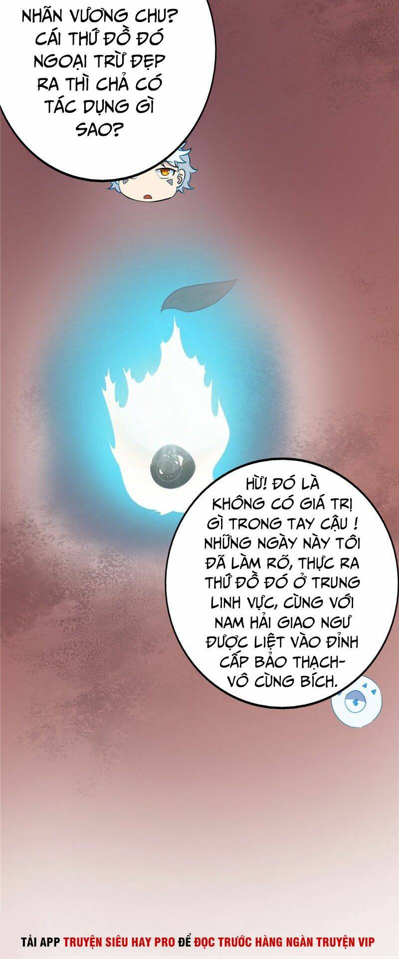 Chương 151 - Trang 11