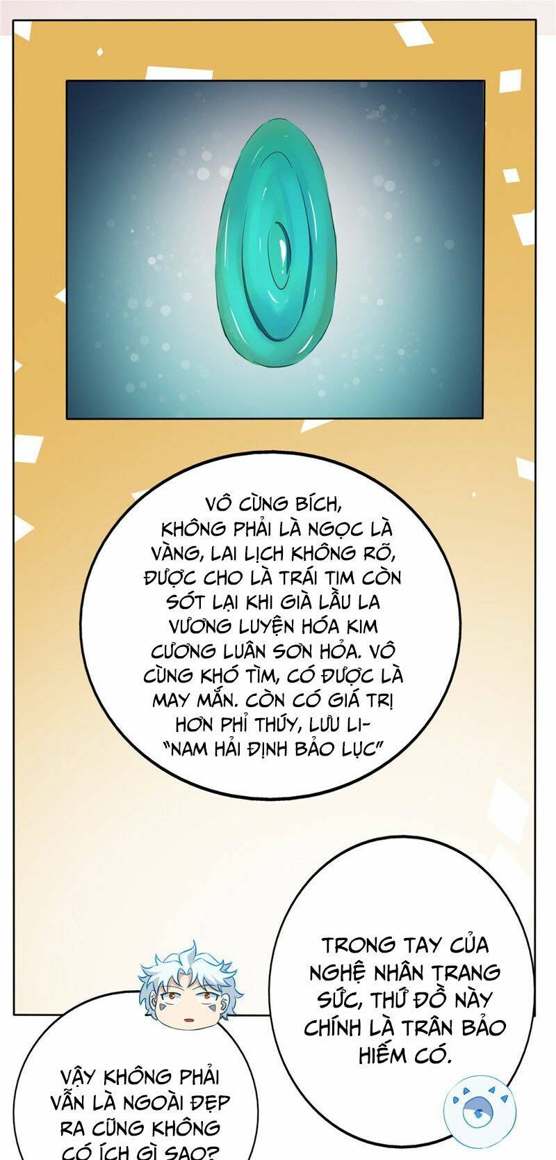 Chương 151 - Trang 12