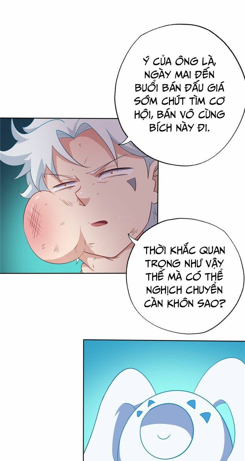 Chương 151 - Trang 14