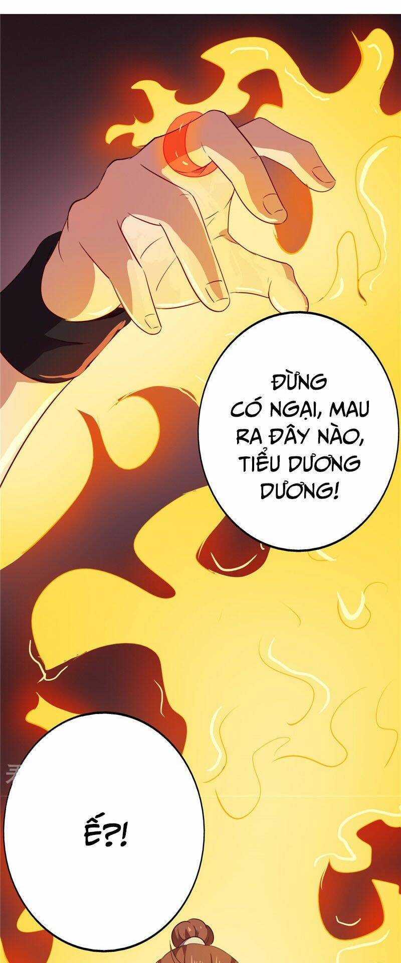 Chương 151 - Trang 18