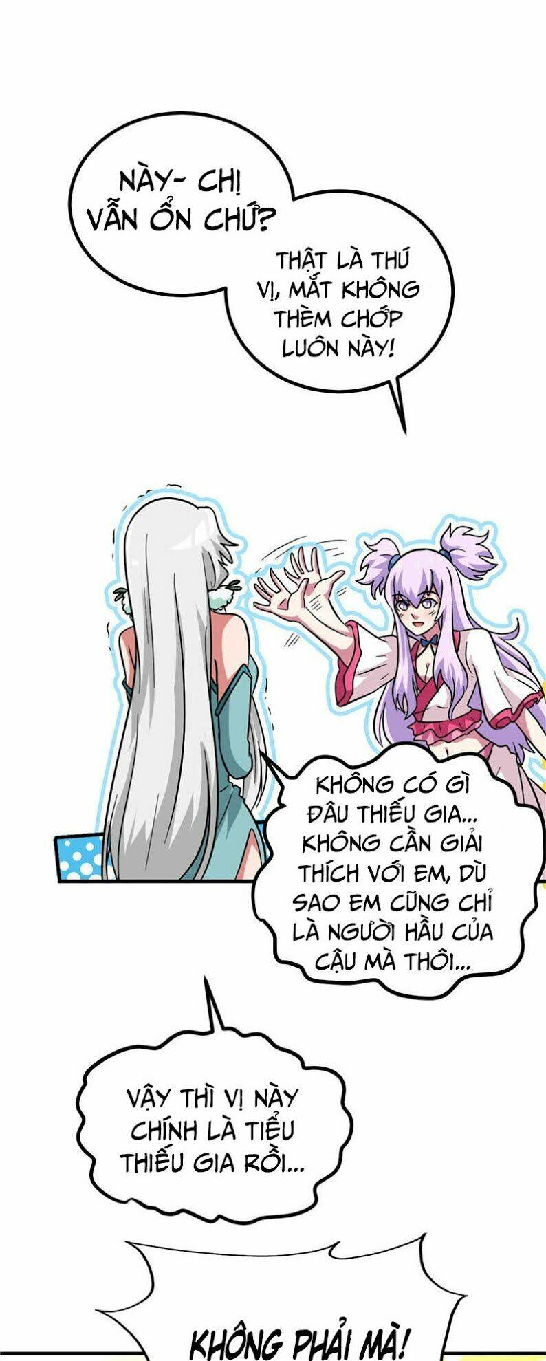 Chương 152 - Trang 2