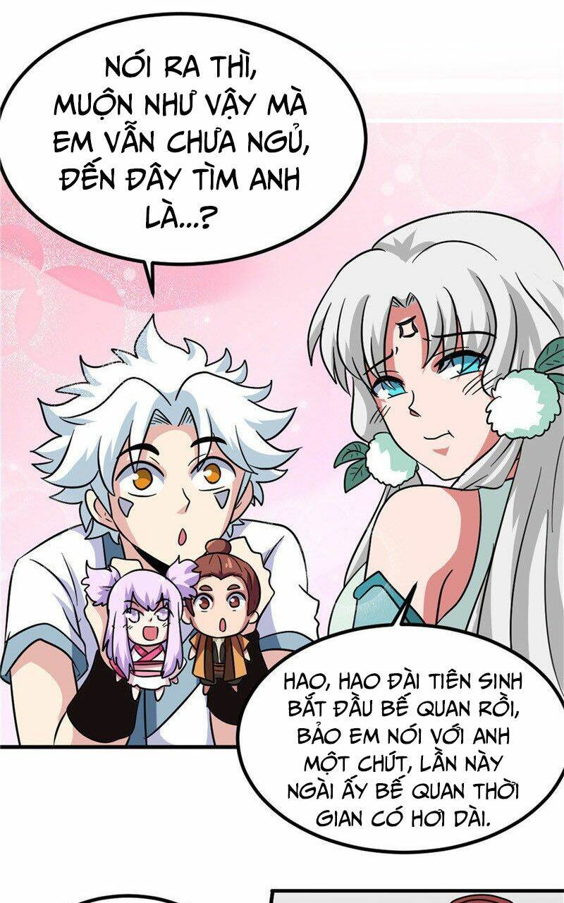 Chương 152 - Trang 6
