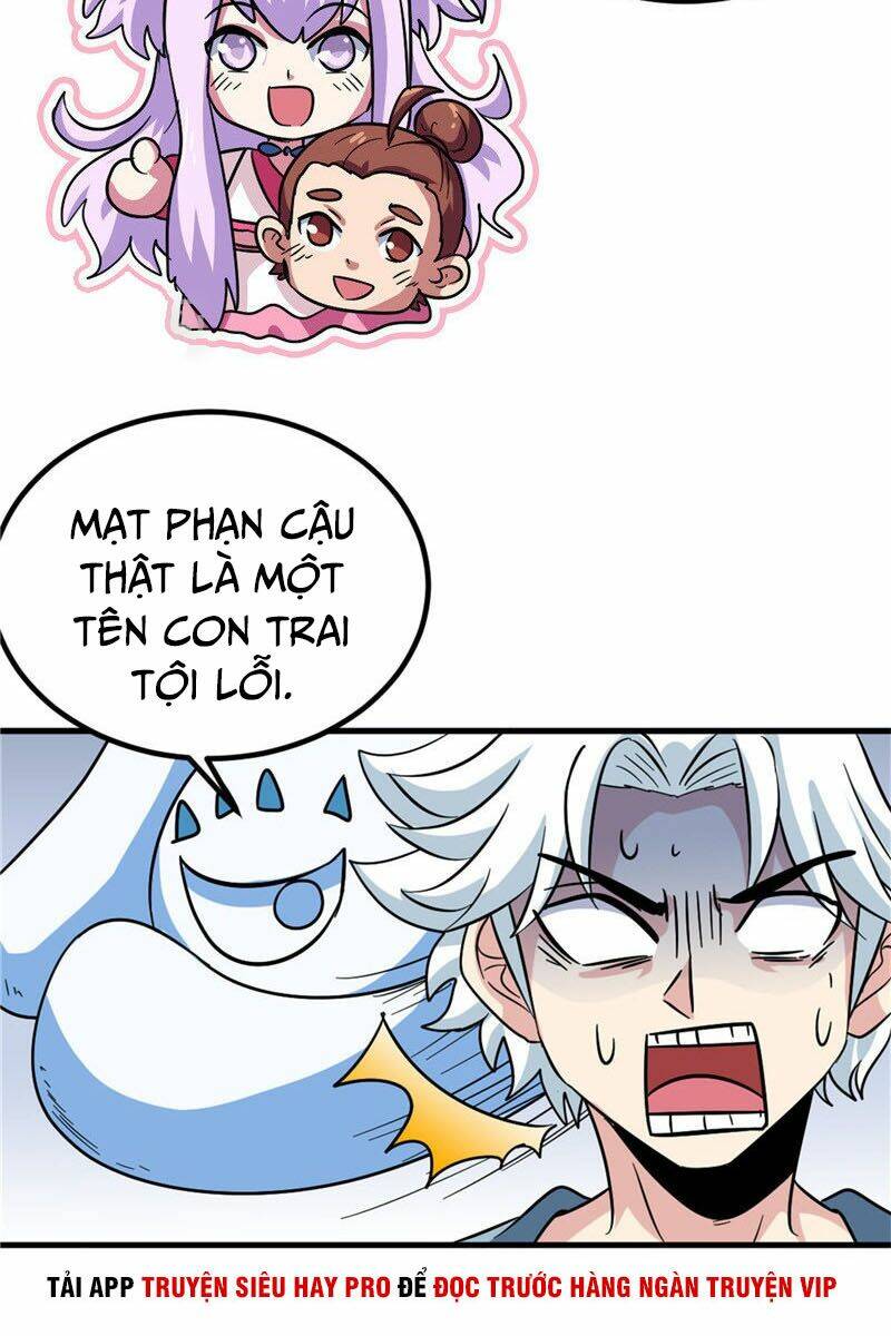 Chương 152 - Trang 9