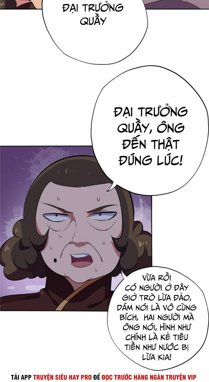 Chương 153 - Trang 13