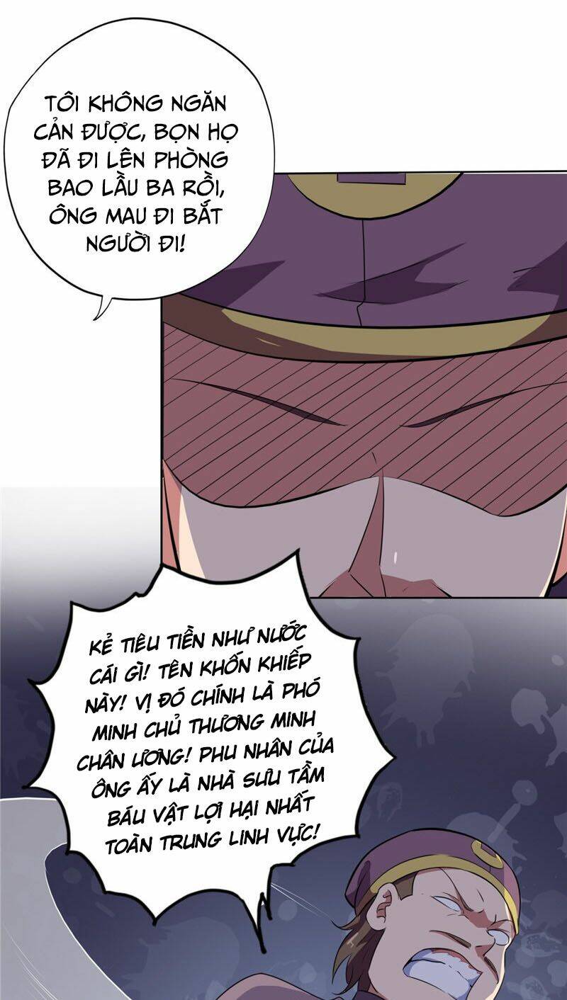 Chương 153 - Trang 14