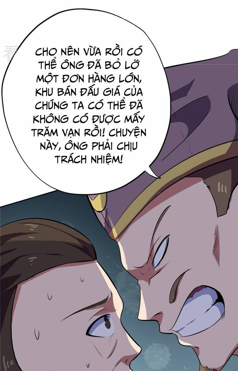 Chương 153 - Trang 16
