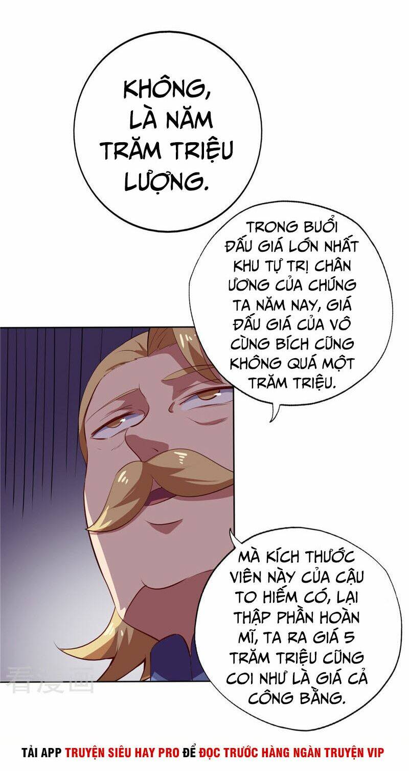 Chương 153 - Trang 25