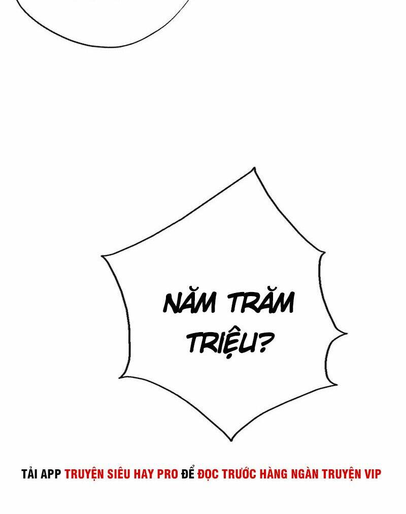 Chương 153 - Trang 27