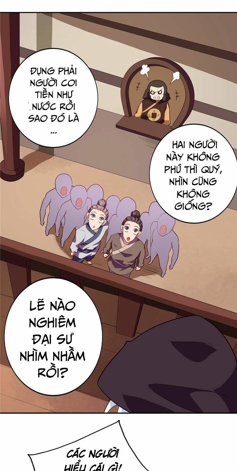 Chương 153 - Trang 10