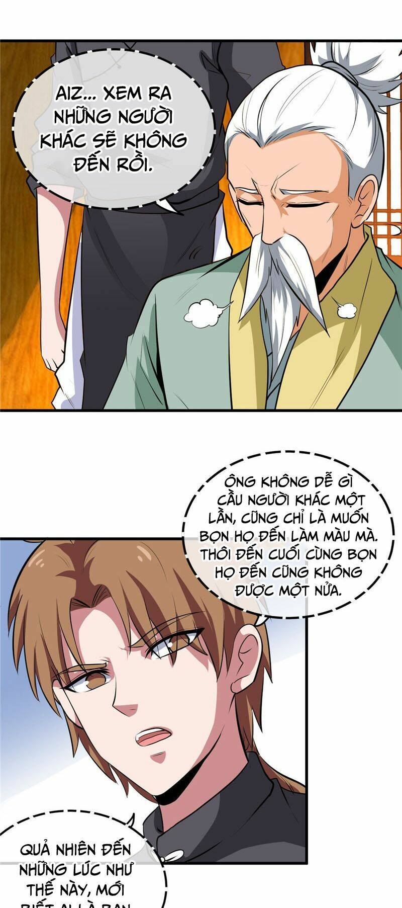 Chương 154 - Trang 12