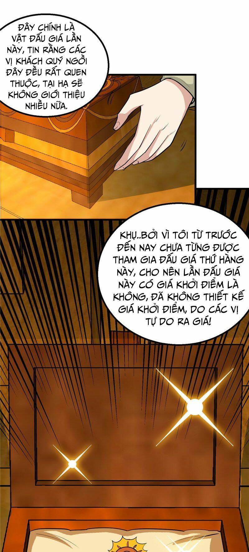 Chương 154 - Trang 24