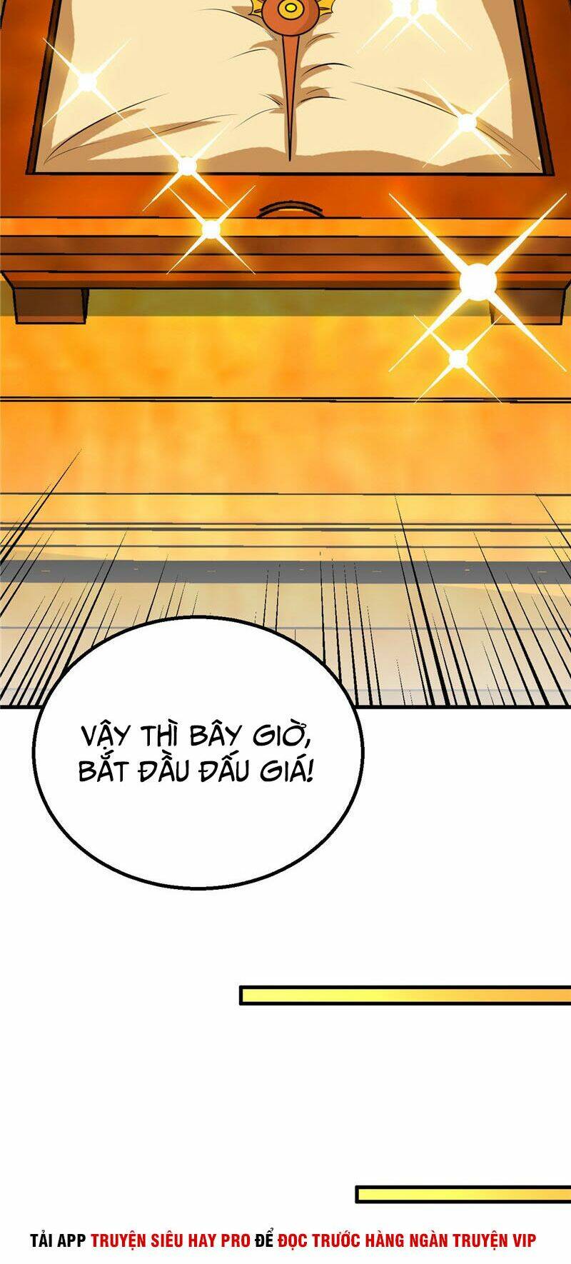 Chương 154 - Trang 25