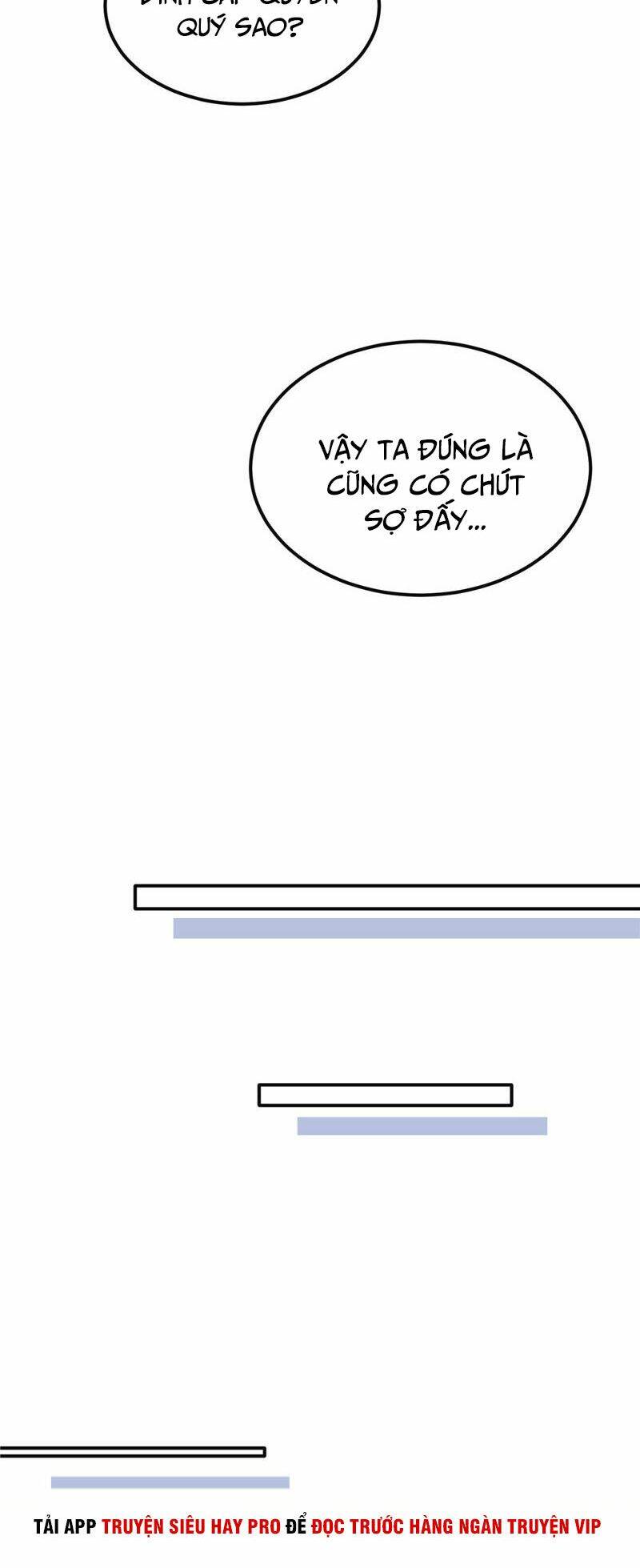 Chương 154 - Trang 9