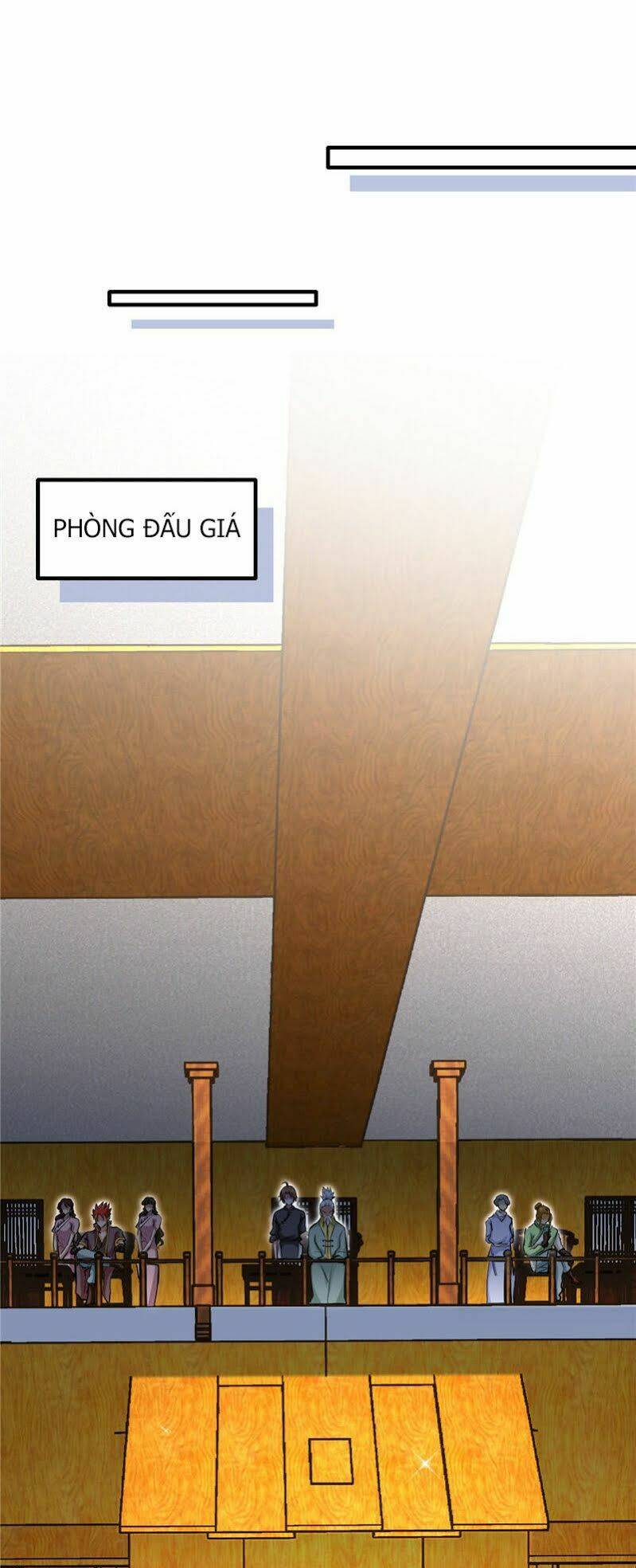 Chương 154 - Trang 10