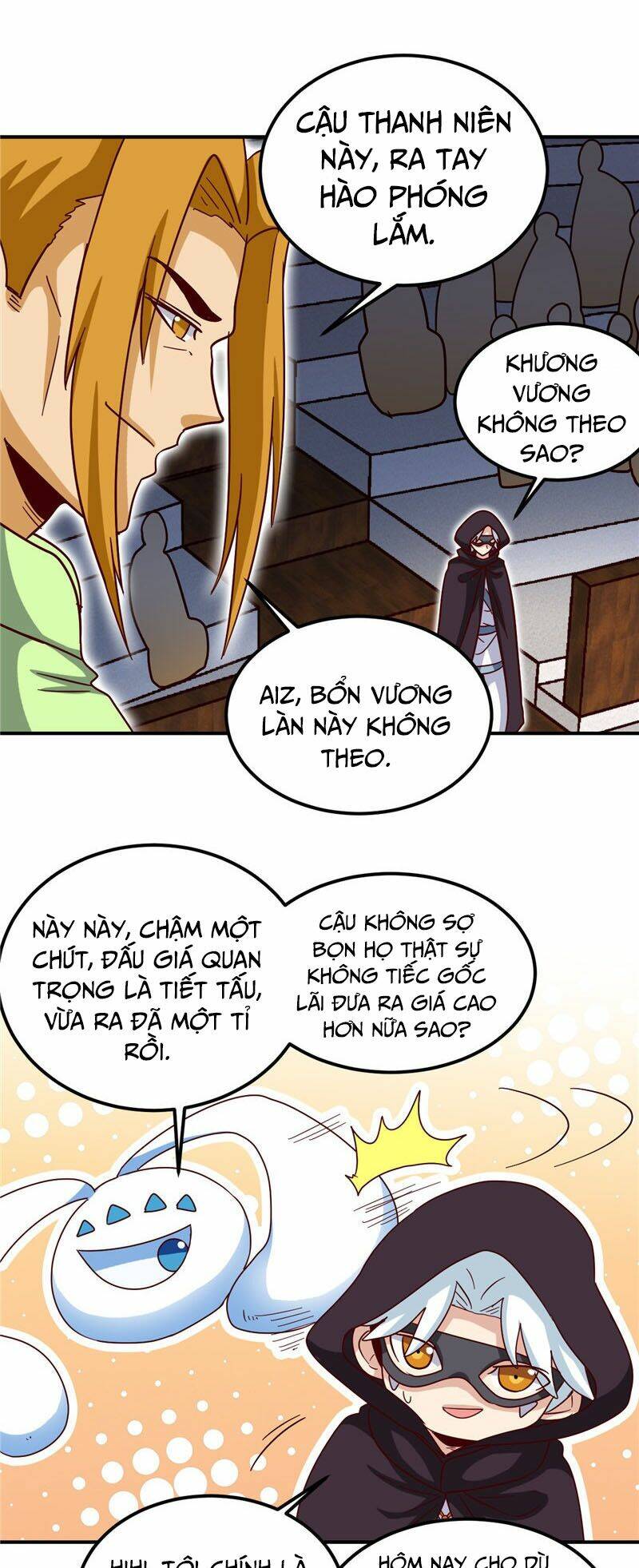 Chương 155 - Trang 8