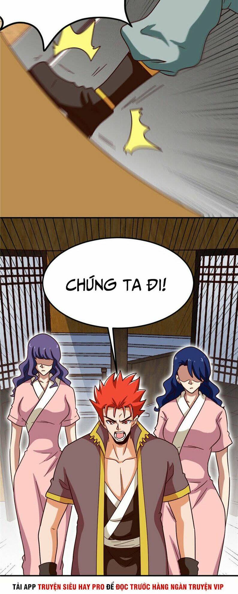 Chương 156 - Trang 13
