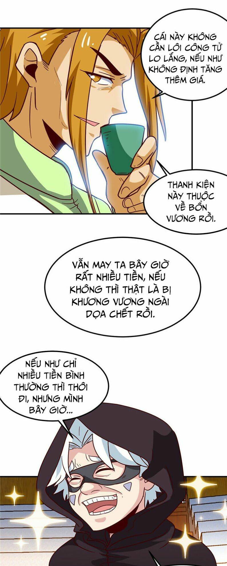 Chương 156 - Trang 6