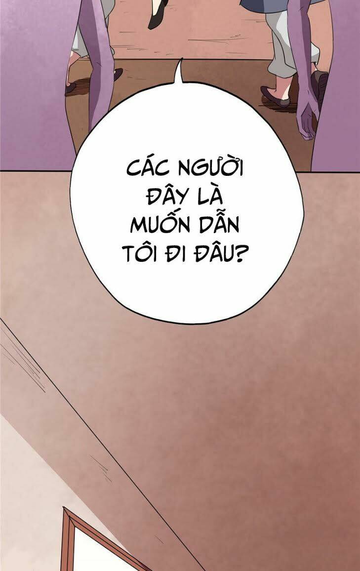 Chương 157 - Trang 17