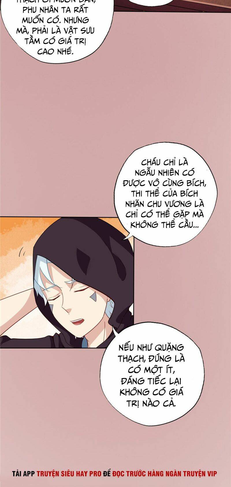 Chương 157 - Trang 5