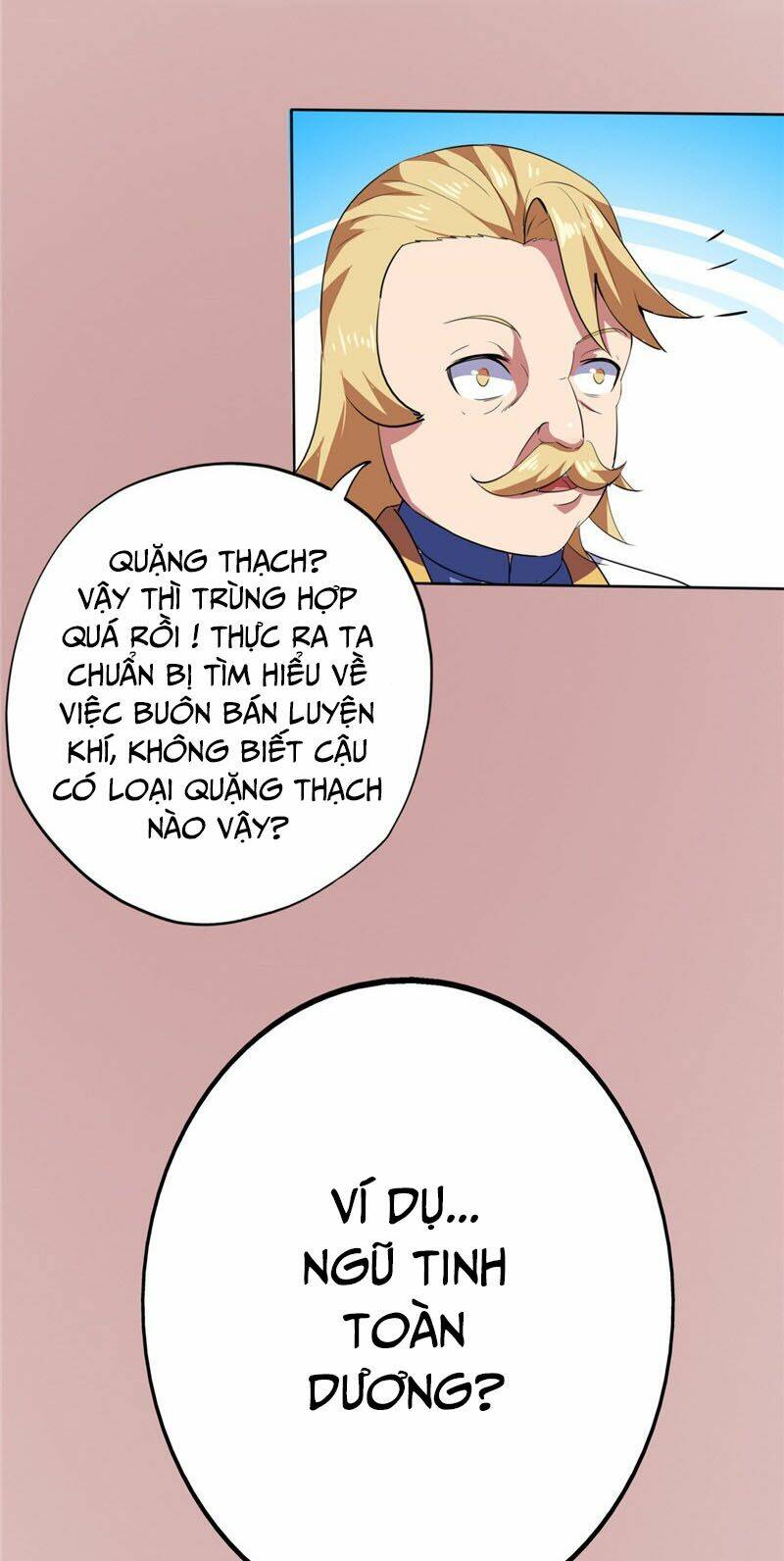 Chương 157 - Trang 6