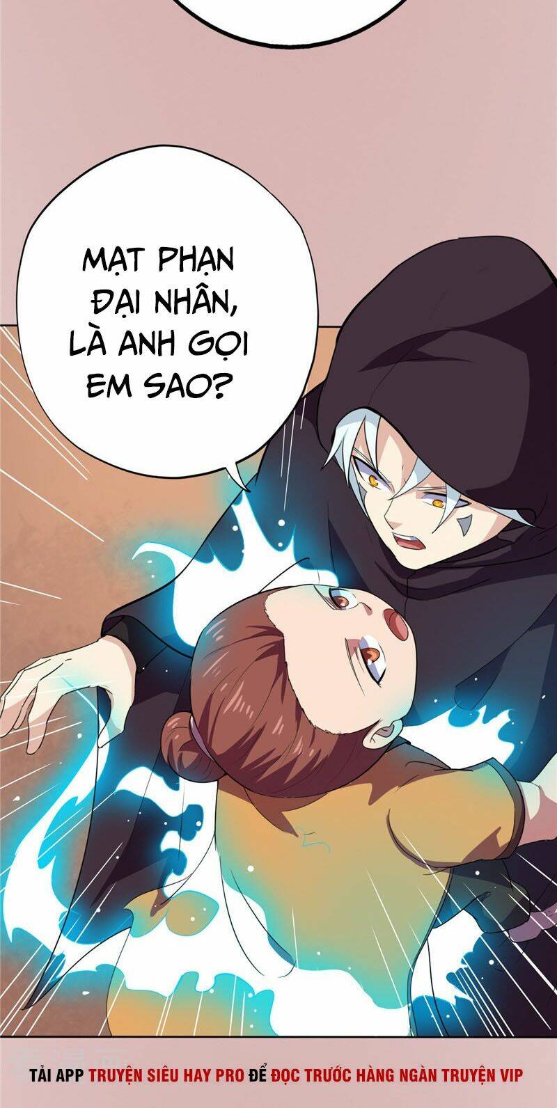 Chương 157 - Trang 7