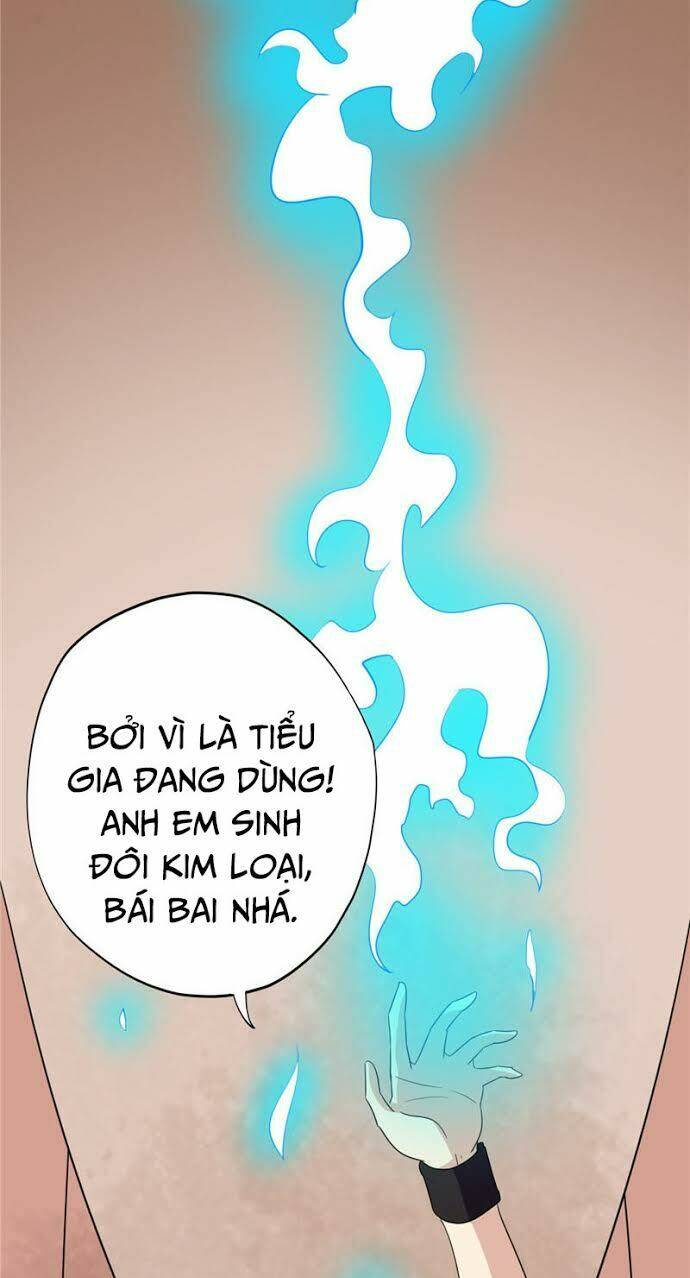 Chương 158 - Trang 11