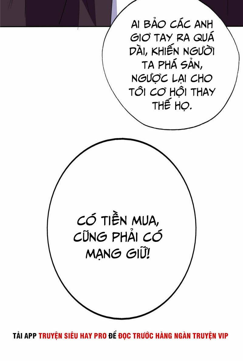 Chương 158 - Trang 16
